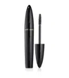 Estée Lauder Turbo Lash High Powered Volume + Length Mascara