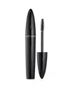 Estée Lauder Turbo Lash High Powered Volume And Length Mascara 8ml In Black