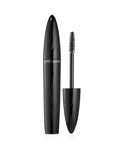 ESTÉE LAUDER TURBO LASH HIGH POWERED VOLUME + LENGTH MASCARA