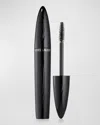 Estée Lauder Turbo Lash High Powered Volume + Length Mascara In Black