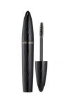 Estée Lauder Turbo Lash High Powered Volume + Length Mascara, Mascara, Acetate