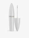 Estée Lauder Estee Lauder Turbo Lash Night Revitalizing Lash And Brow Serum