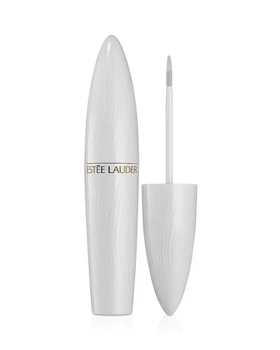 ESTÉE LAUDER TURBO LASH NIGHT REVITALIZING SERUM