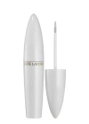 Estée Lauder Turbo Lash Night Revitalizing Serum For Lash + Brow, Lash Serum, Felt
