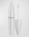 Estée Lauder Turbo Lash Night Revitalizing Lash And Brow Serum 6ml
