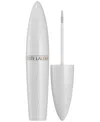 Estée Lauder Turbo Lash Night Revitalizing Lash And Brow Serum 6ml In No Color