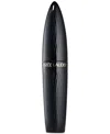 Estée Lauder Turbo Lash Volume + Length Mascara In No Color