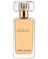 Estée Lauder Tuscany Per Donna Eau De Parfum Fragrance Spray, 1.7 oz In No Color