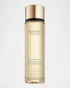Estée Lauder Ultimate Diamond Age Reversal Lotion,