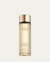Estée Lauder Ultimate Diamond Age Reversal Lotion,