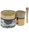 Estée Lauder Estee Lauder 1.7oz Re-nutriv Ultimate Diamond Revitalizing Mask Noir