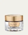 Estée Lauder Ultimate Diamond Sculpting Transformative Energy Creme