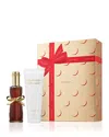 Estée Lauder Unforgettable Moments Youth Dew Indulgent Duo Fragrance Set ($78 Value)