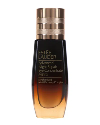 Estée Lauder Unisex 0.5oz Advanced Night Repair Eye Concentrate