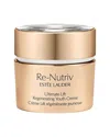 Estée Lauder Unisex 1.7oz Re-nutriv  Ultimate Lift Regenerating Youth Moisturizer Creme Rich