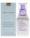 Estée Lauder Unisex 1.7oz Serum