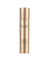 Estée Lauder Unisex 2.5oz Re-nutriv  Ultimate Lift Regenerating Youth Emulsion Moisturizer