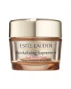 Estée Lauder Unisex 2.5oz Revitalizing Supreme+ Moisturizer