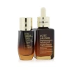 ESTÉE LAUDER ESTEE LAUDER UNISEX ADVANCED NIGHT REPAIR SET GIFT SET SKIN CARE 887167529663