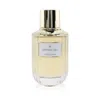Estée Lauder Estee Lauder Unisex Infinite Sky Edp Spray 3.4 oz (tester) Fragrances