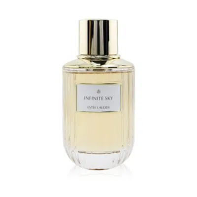 Estée Lauder Estee Lauder Unisex Infinite Sky Edp Spray 3.4 oz (tester) Fragrances