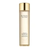 Estée Lauder Estee Lauder Unisex Re-nutriv Ultimate Lift Regenerating Youte Creme 6.7 oz Fragrances 887167513082 In Creme