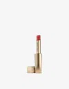 Estée Lauder Pure Color Illuminating Shine Sheer Shine Lipstick 1.8g In Unpredictable