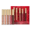 Estée Lauder 5-pc. Unwrap The Moment Holiday Lip Gloss Set
