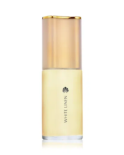 ESTÉE LAUDER WHITE LINEN EAU DE PARFUM 2 OZ.,771201