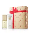 Estée Lauder White Linen Eau De Parfum Fragrance Gift Set
