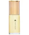 Estée Lauder White Linen Eau De Parfum Spray, 2 Oz. In No Color