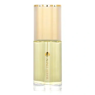 Estée Lauder Estee Lauder White Linen Eau De Parfum Spray Mini 2.0 oz In Multi
