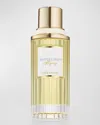 Estée Lauder White Linen Legacy Eau De Parfum, 3.4 Oz.