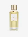 Estée Lauder Estee Lauder White Linen Legacy Eau De Parfum