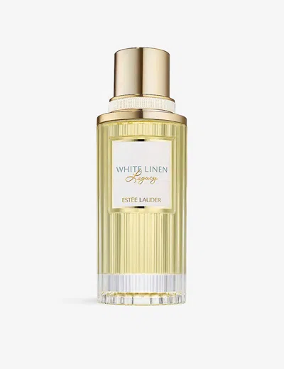 Estée Lauder Estee Lauder White Linen Legacy Eau De Parfum