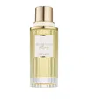 Estée Lauder White Linen Legacy Eau De Parfum