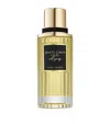 Estée Lauder White Linen Oud Legacy Eau De Parfum