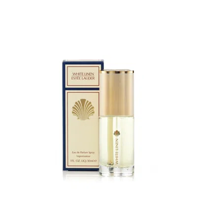 Estée Lauder White Linen Perfume