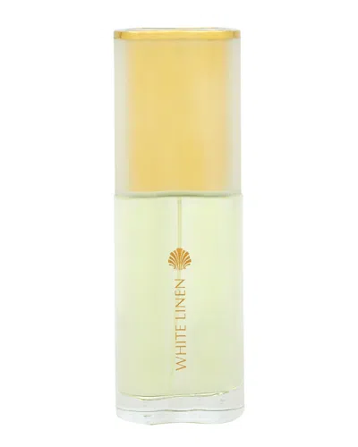 Estée Lauder Estee Lauder White Linen Women's 2oz Eau De Parfum Spray