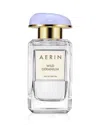 Estée Lauder Wild Geranium Eau De Parfum 1.7 Oz.