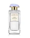 Estée Lauder Wild Geranium Eau De Parfum 3.4 Oz.