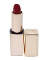 Estée Lauder Women's 0.12oz 260 Eccentric Pure Color Creme Lipstick