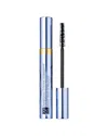 Estée Lauder Estee Lauder Black Sumptuous Extreme Waterproof Lash Multiplying Volume Mascara 8ml