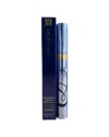 Estée Lauder Women's 0.27oz Sumptuous Extreme Waterproof Lash Mascara