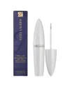 Estée Lauder Women's 0.2oz Turbo Lash Night Revitalizing Serum