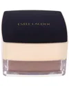 Estée Lauder Women's 0.31oz Deep Mat Double Wear Sheer Flattery Loose Powder