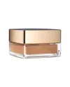 Estée Lauder Women's 0.32oz Medium Matte Double Wear Sheer Flattery Loose Powder