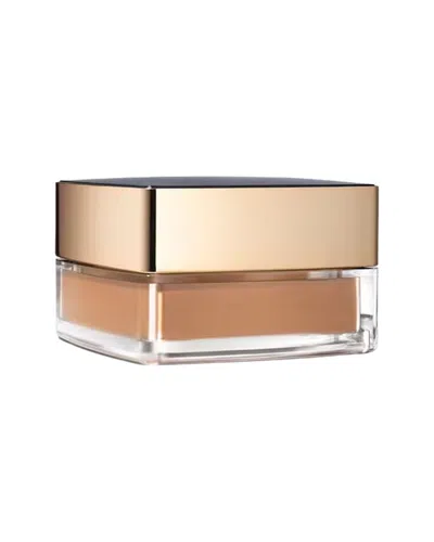 Estée Lauder Women's 0.32oz Medium Matte Double Wear Sheer Flattery Loose Powder In Brown