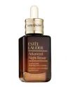 Estée Lauder Estee Lauder Advanced Night Repair Serum Synchronized Multi-recovery Complex