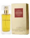 Estée Lauder Women's 1.7oz Cinnabar Edp Spray